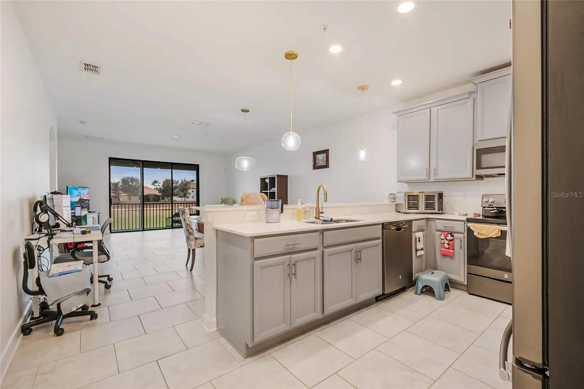 8990 Azalea Sands Lane Davenport FL 33896