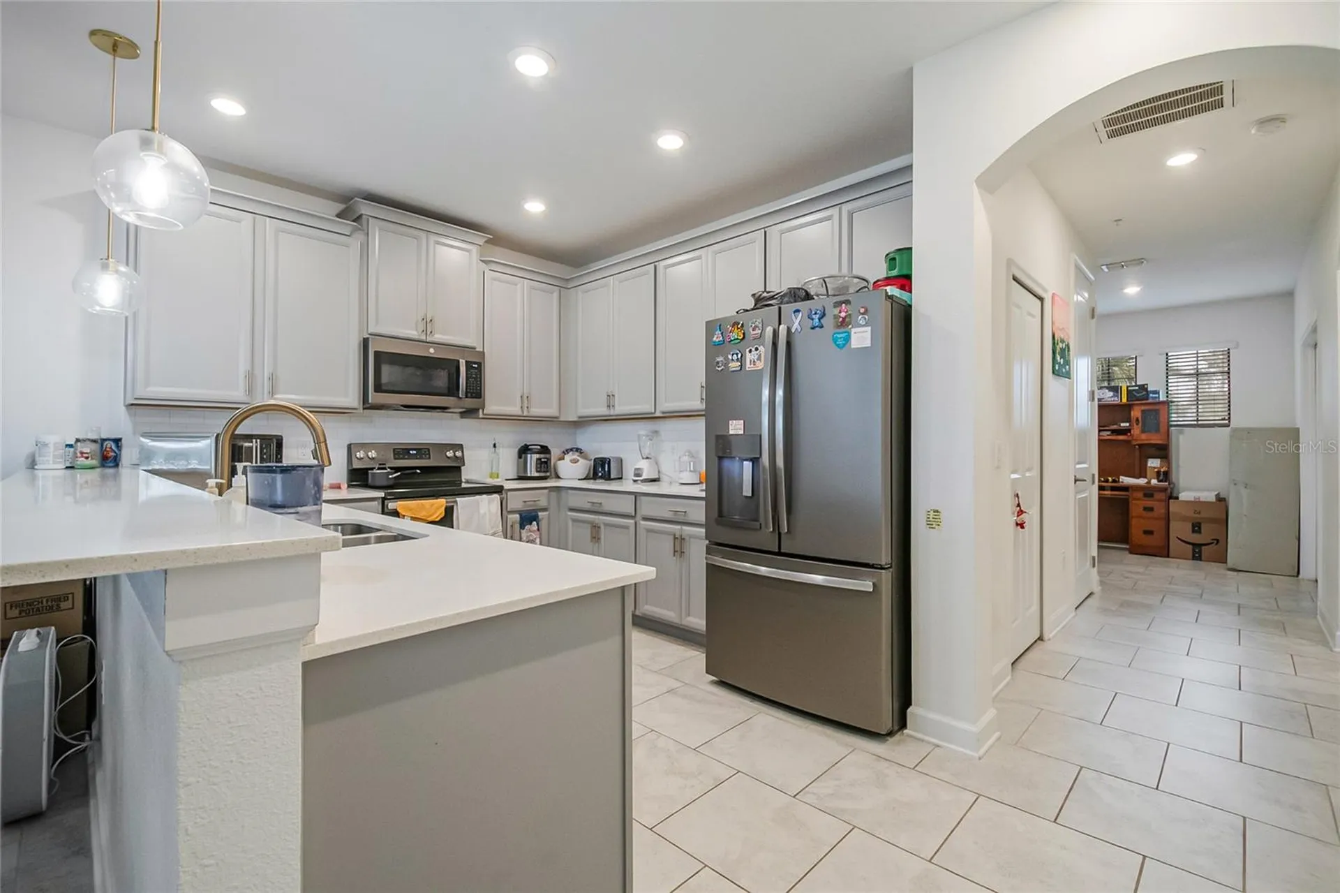 8990 Azalea Sands Lane Davenport FL 33896
