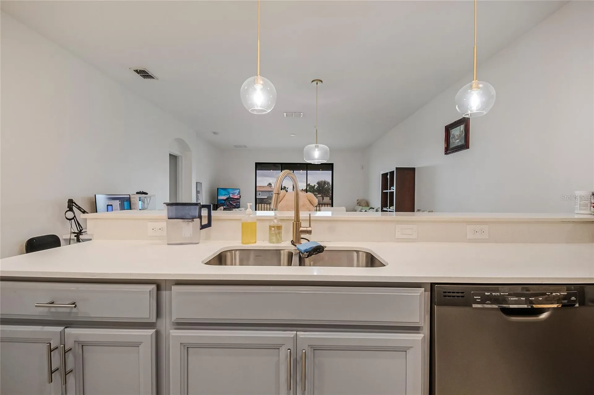 8990 Azalea Sands Lane Davenport FL 33896