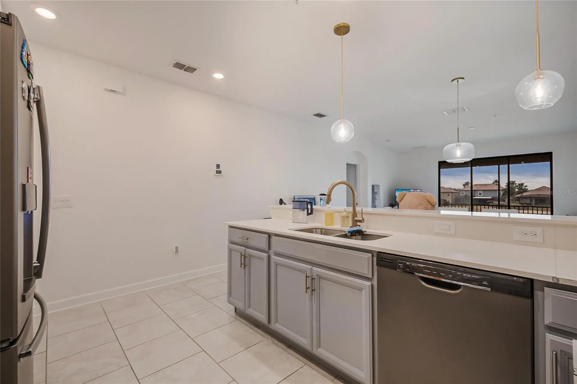 8990 Azalea Sands Lane Davenport FL 33896