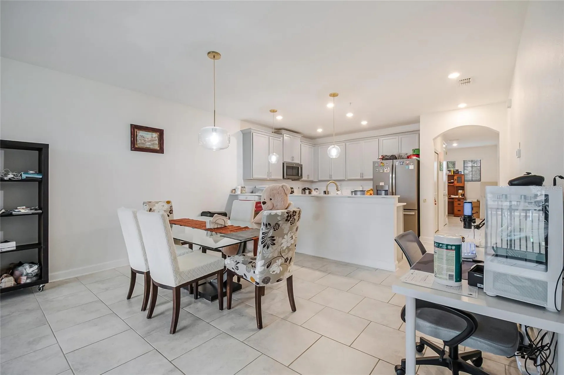 8990 Azalea Sands Lane Davenport FL 33896