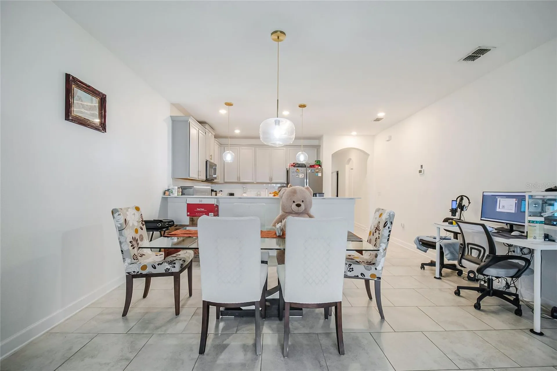 8990 Azalea Sands Lane Davenport FL 33896
