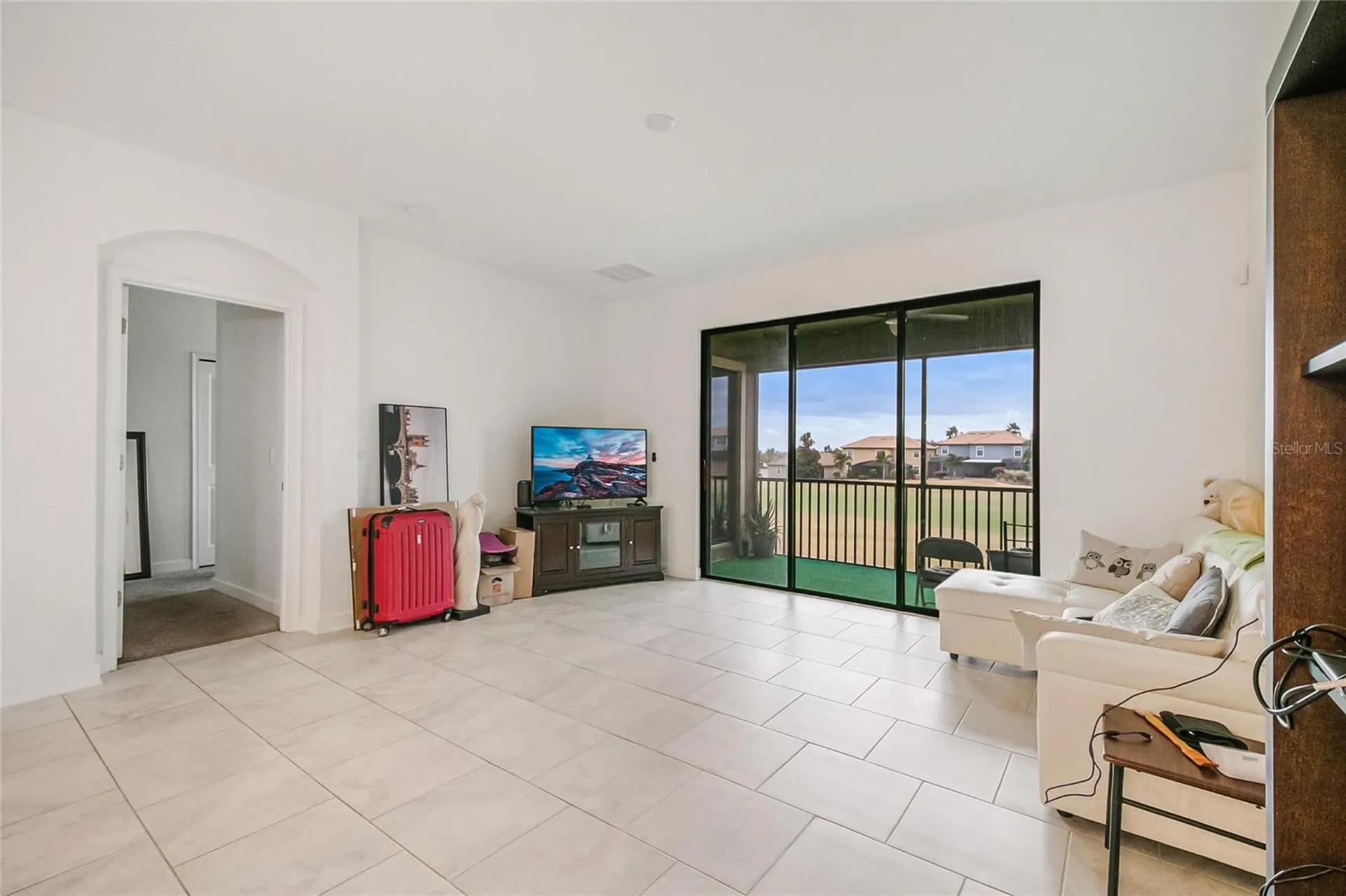8990 Azalea Sands Lane Davenport FL 33896