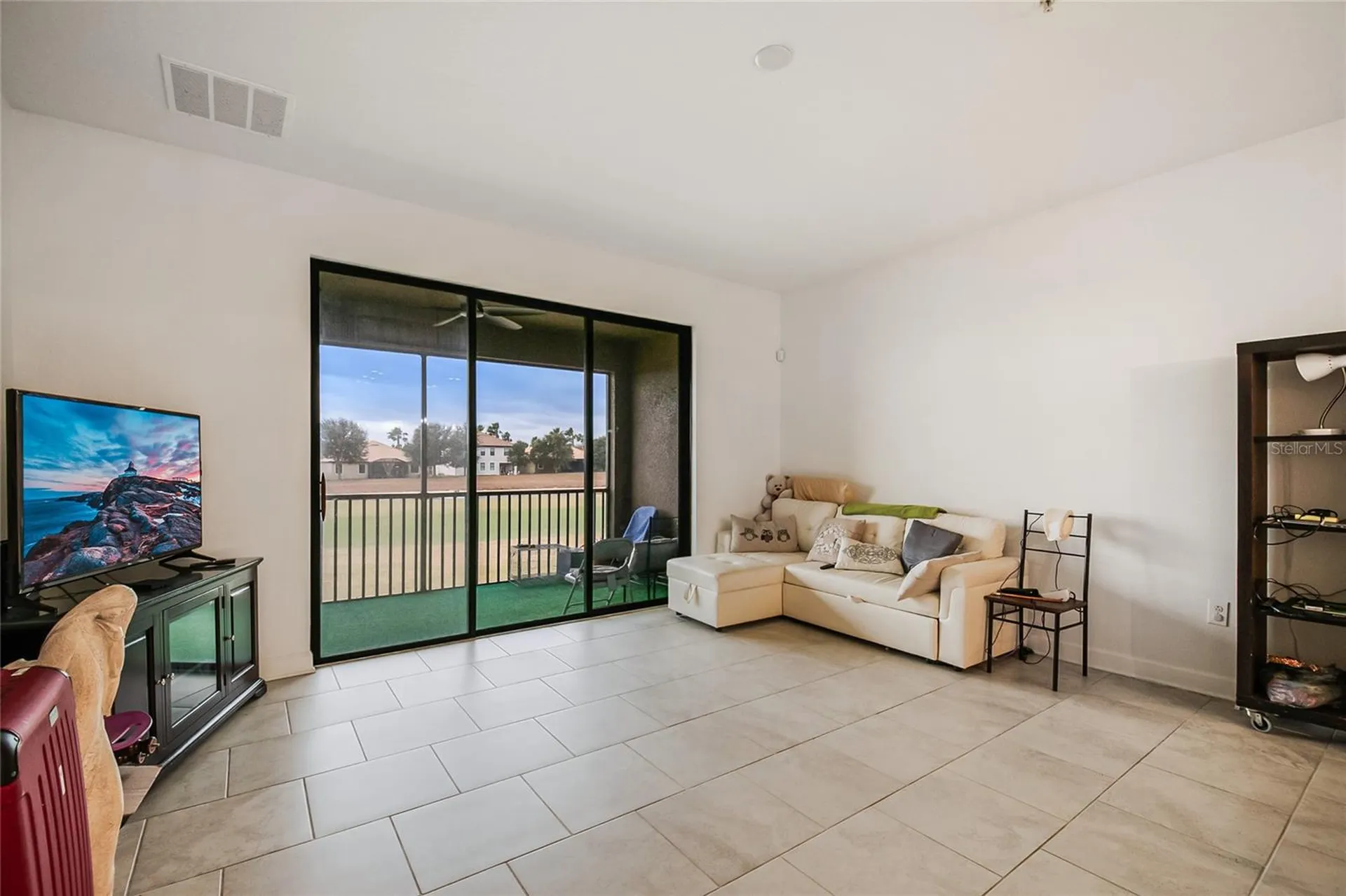 8990 Azalea Sands Lane Davenport FL 33896