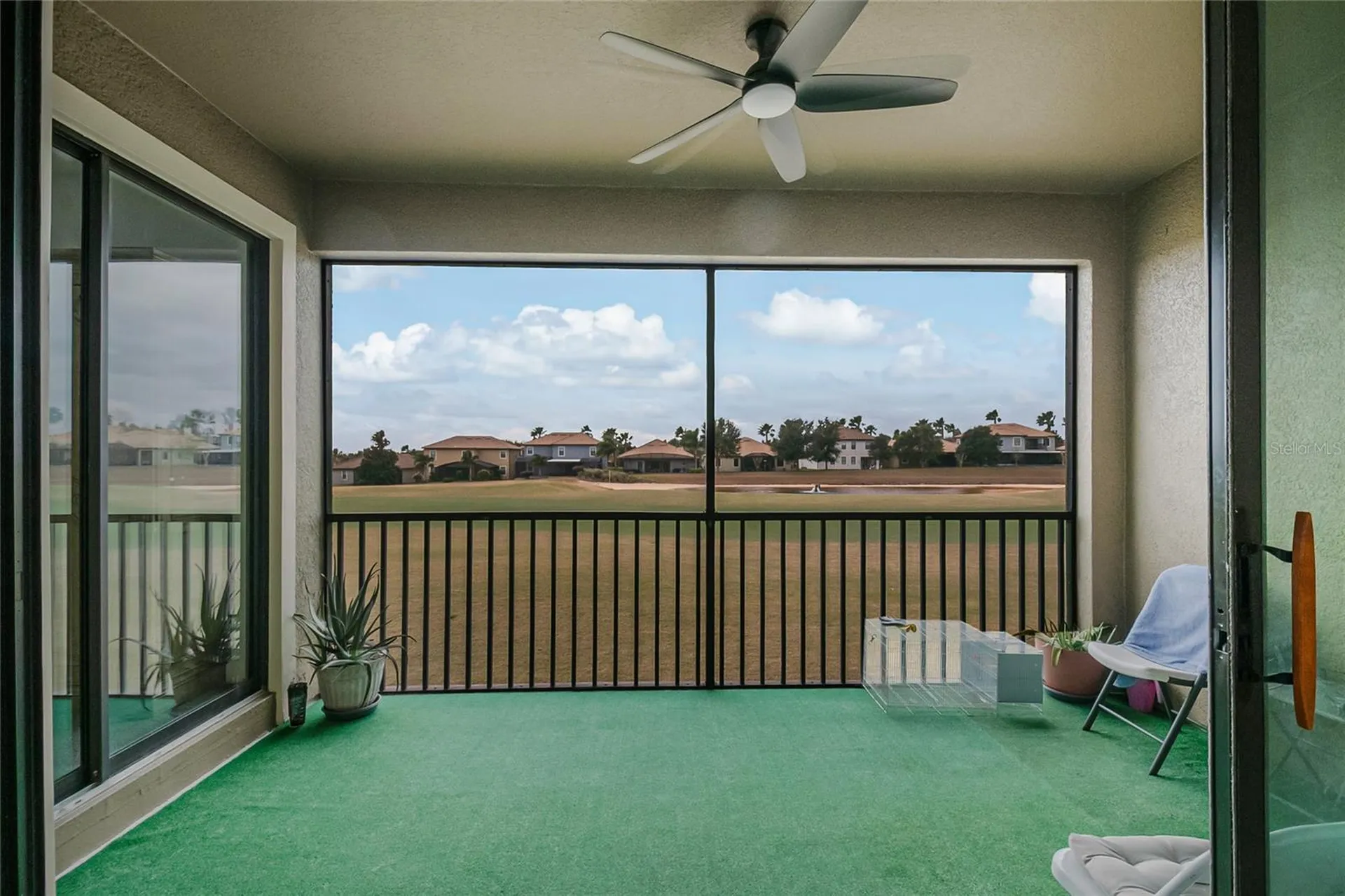 8990 Azalea Sands Lane Davenport FL 33896