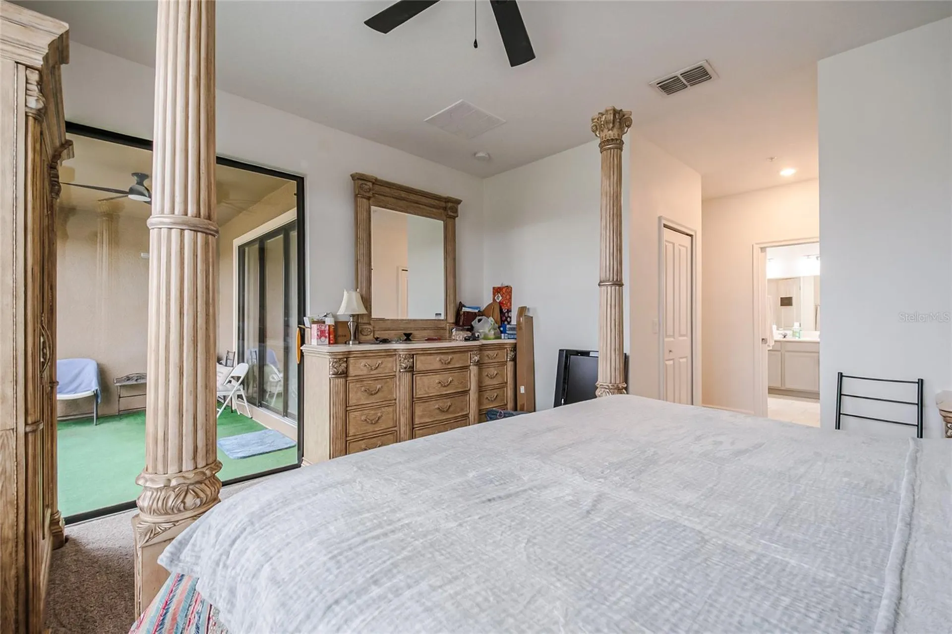 8990 Azalea Sands Lane Davenport FL 33896