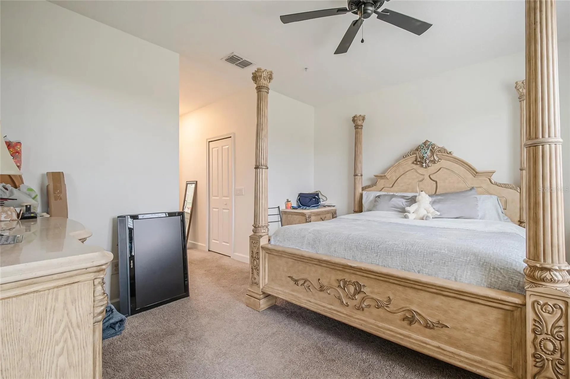 8990 Azalea Sands Lane Davenport FL 33896