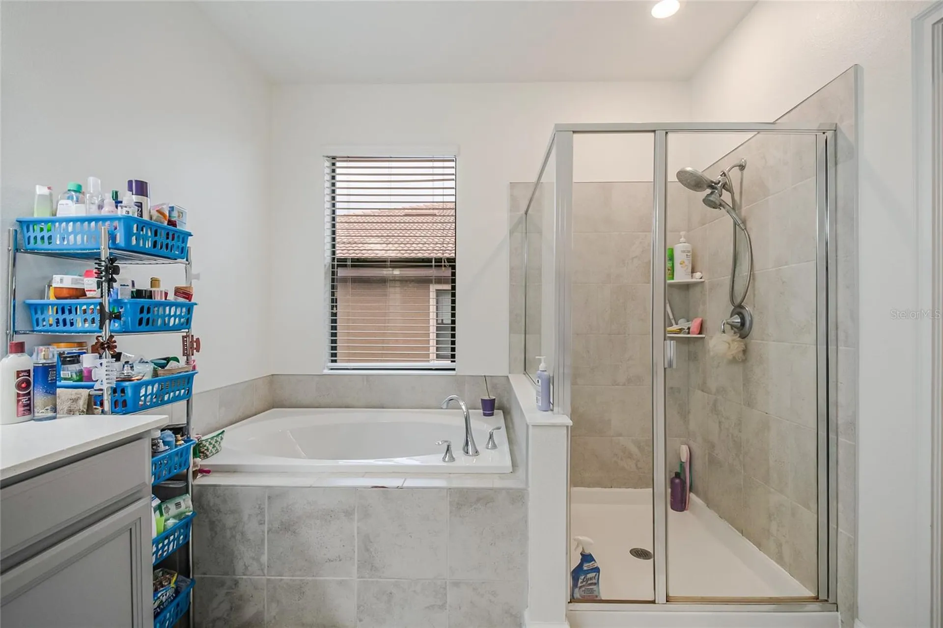 8990 Azalea Sands Lane Davenport FL 33896