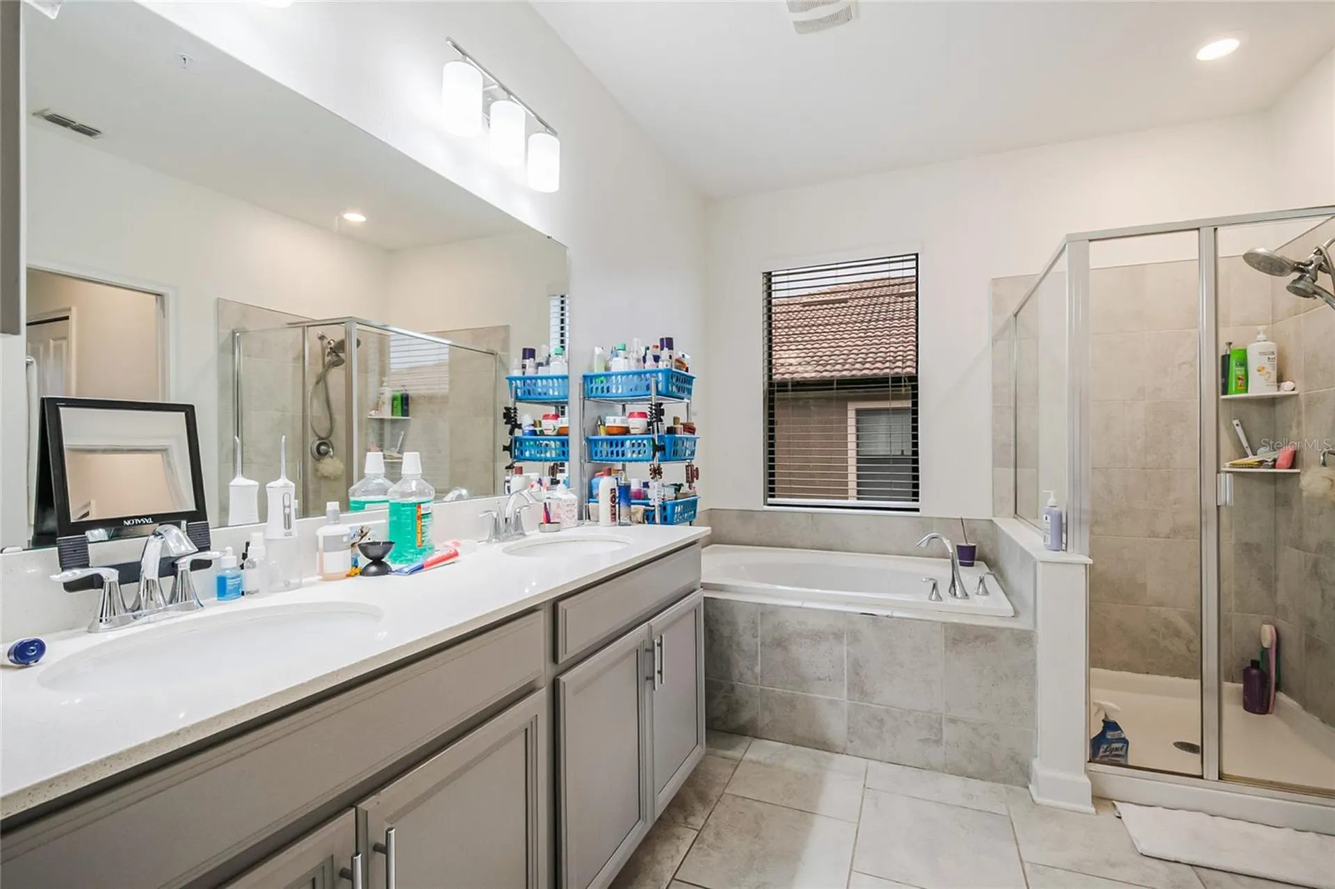 8990 Azalea Sands Lane Davenport FL 33896
