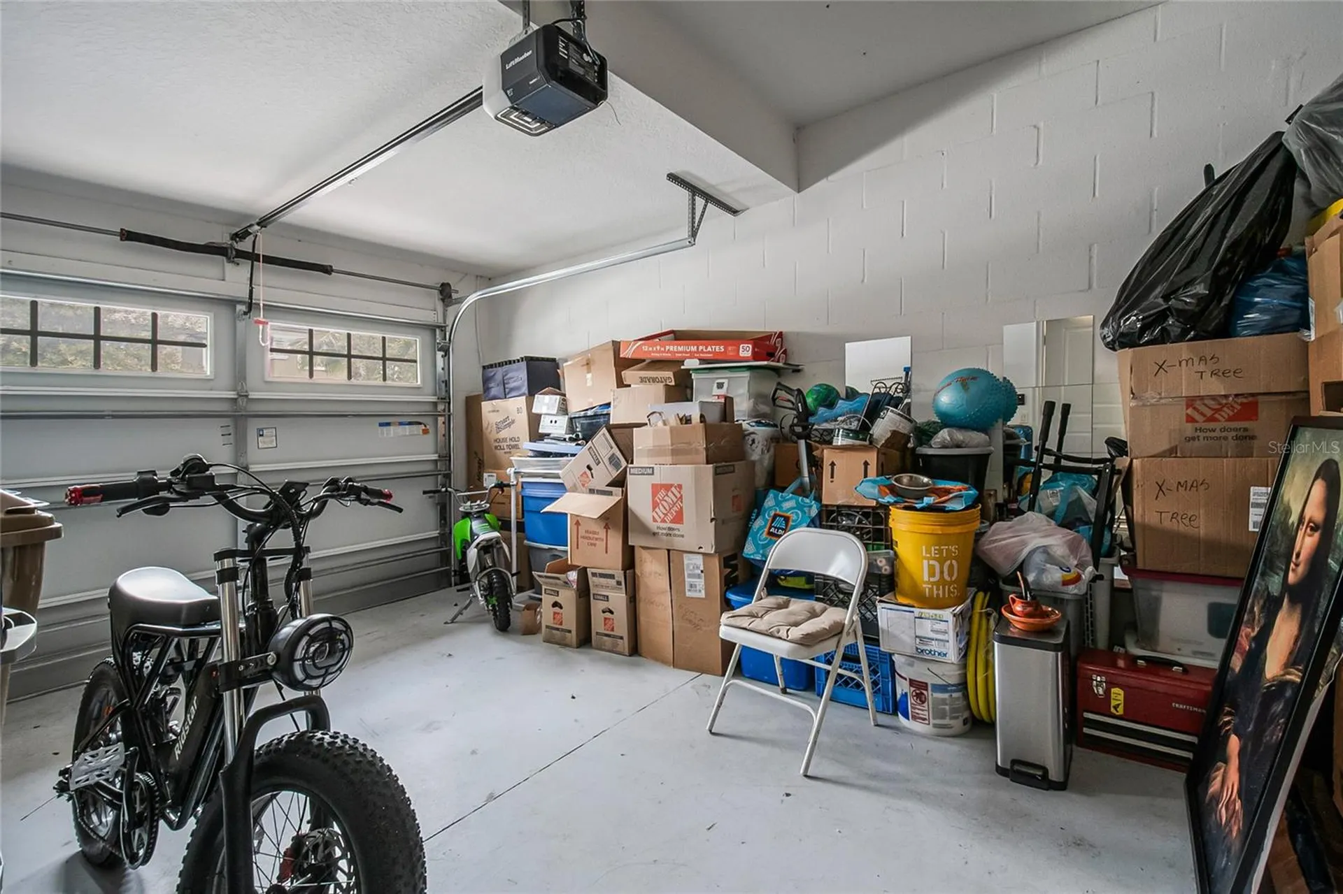 8990 Azalea Sands Lane Davenport FL 33896