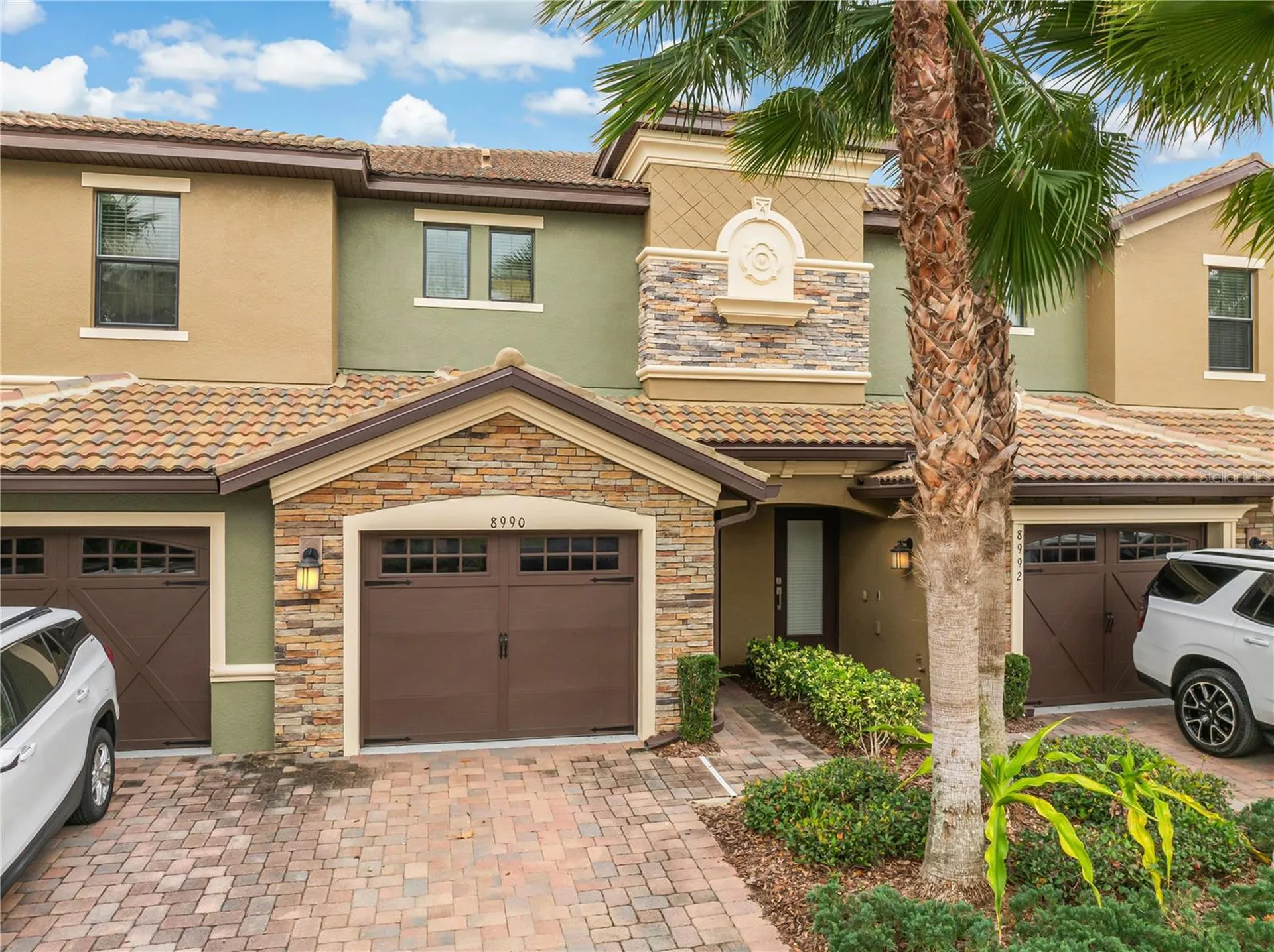 8990 Azalea Sands Lane Davenport FL 33896