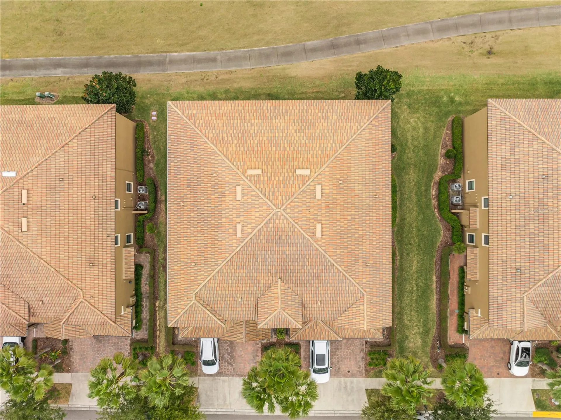 8990 Azalea Sands Lane Davenport FL 33896