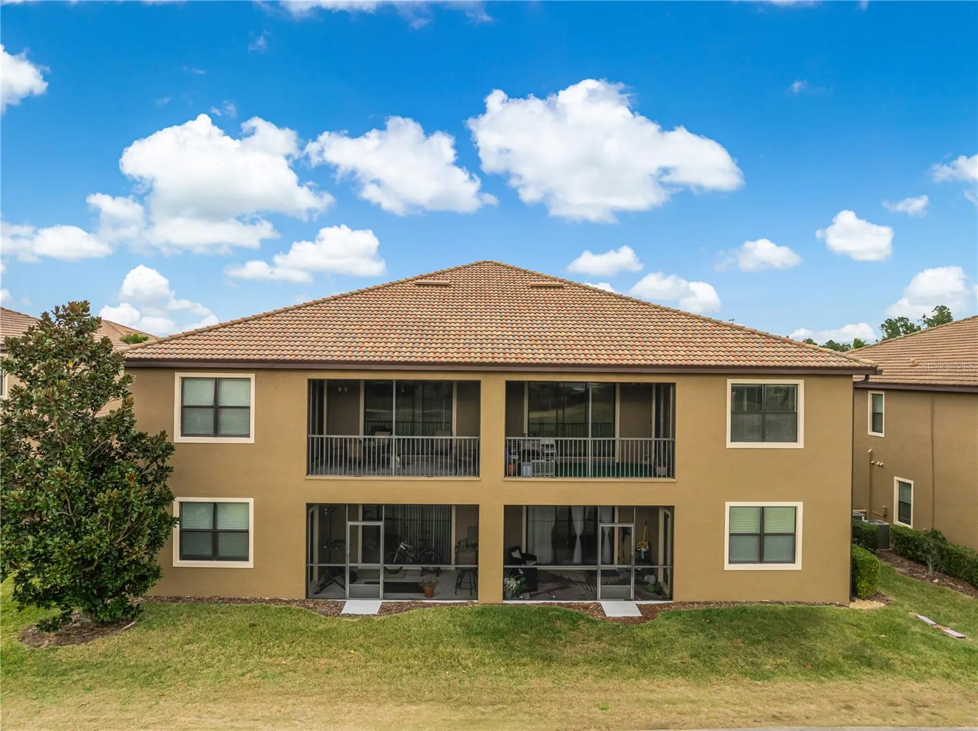 8990 Azalea Sands Lane Davenport FL 33896