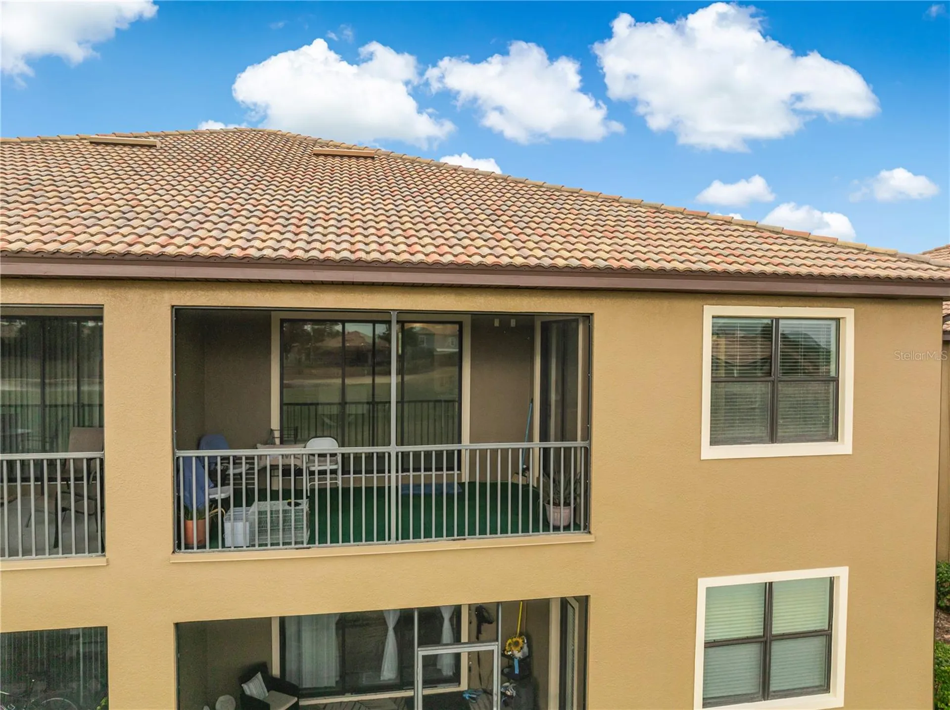 8990 Azalea Sands Lane Davenport FL 33896