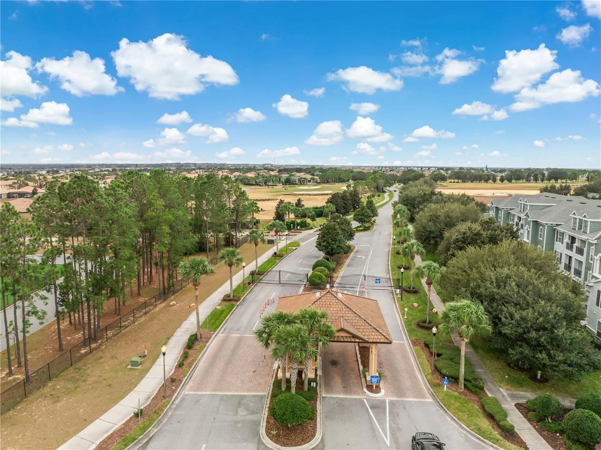 8990 Azalea Sands Lane Davenport FL 33896