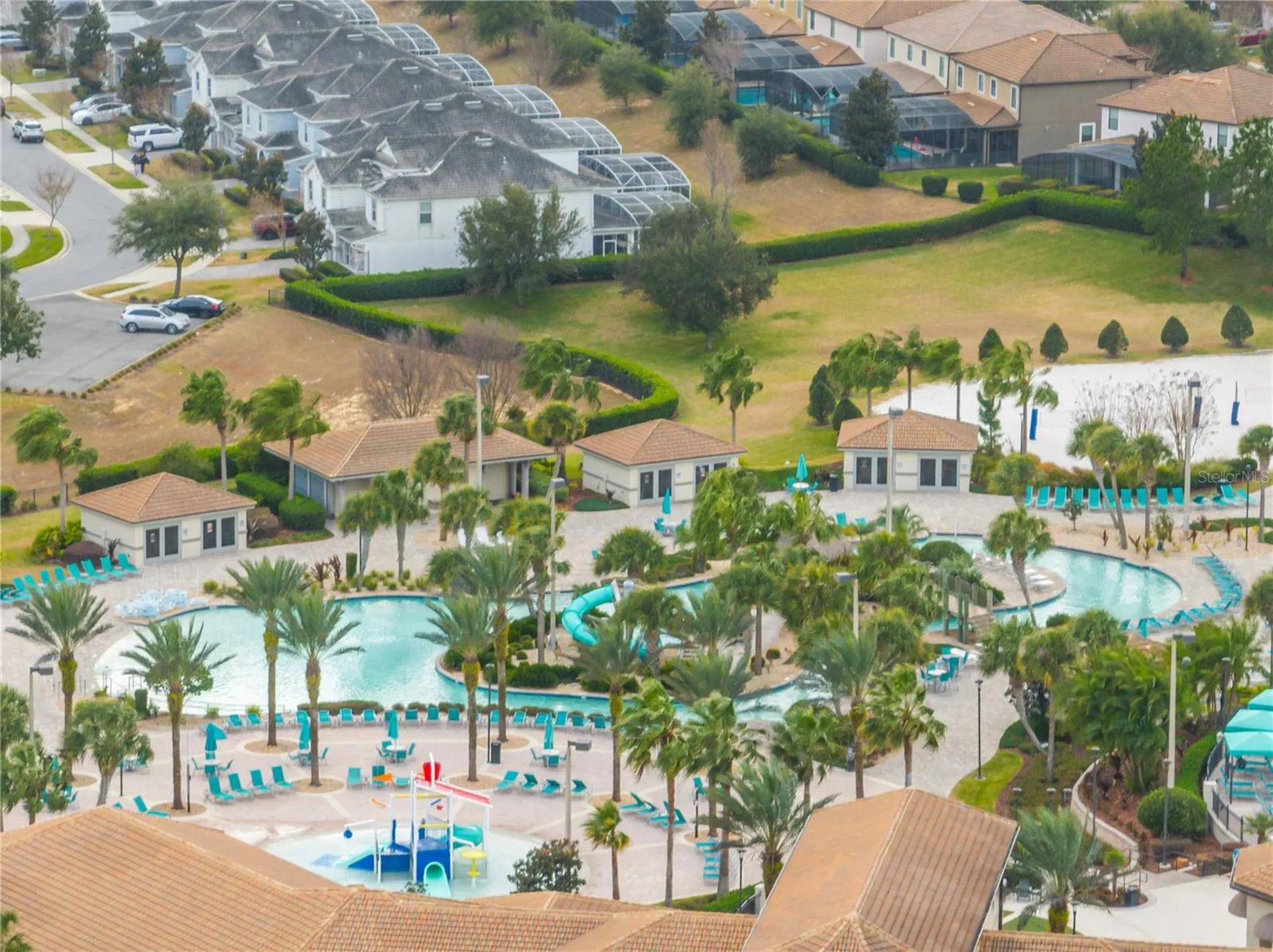 8990 Azalea Sands Lane Davenport FL 33896
