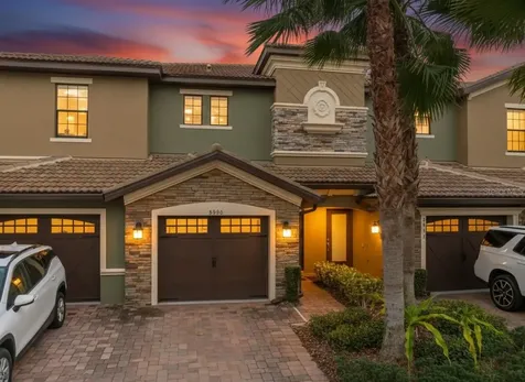 8990 Azalea Sands Lane Davenport FL 33896