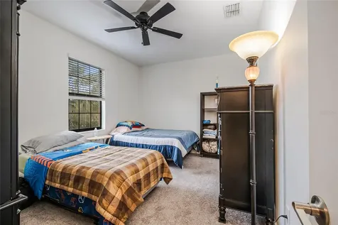 8990 Azalea Sands Lane Davenport FL 33896