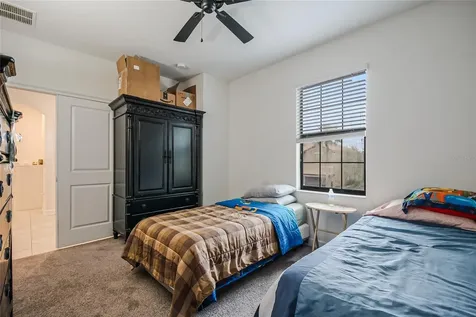 8990 Azalea Sands Lane Davenport FL 33896