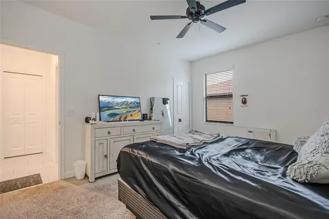 8990 Azalea Sands Lane Davenport FL 33896