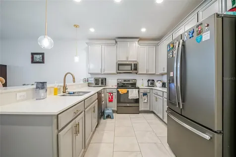 8990 Azalea Sands Lane Davenport FL 33896