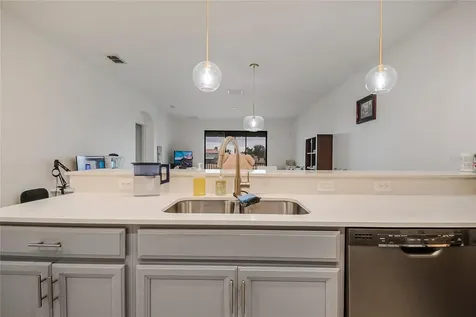 8990 Azalea Sands Lane Davenport FL 33896