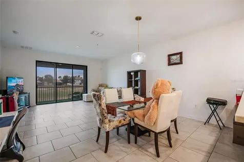 8990 Azalea Sands Lane Davenport FL 33896