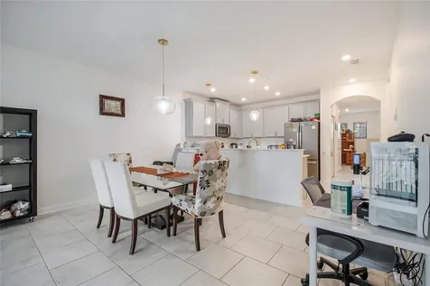8990 Azalea Sands Lane Davenport FL 33896