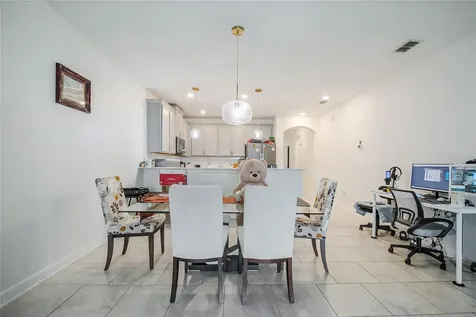 8990 Azalea Sands Lane Davenport FL 33896