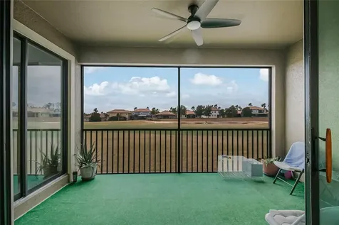 8990 Azalea Sands Lane Davenport FL 33896