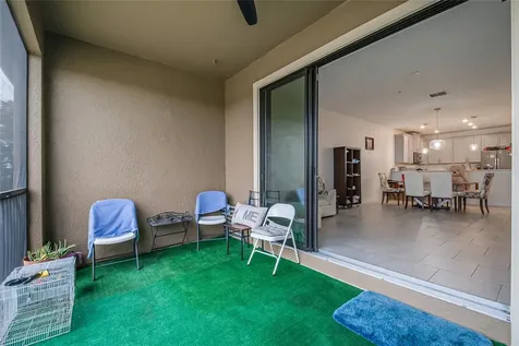 8990 Azalea Sands Lane Davenport FL 33896