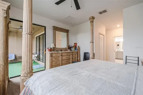 8990 Azalea Sands Lane Davenport FL 33896