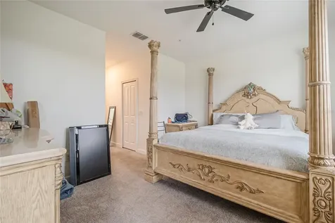 8990 Azalea Sands Lane Davenport FL 33896