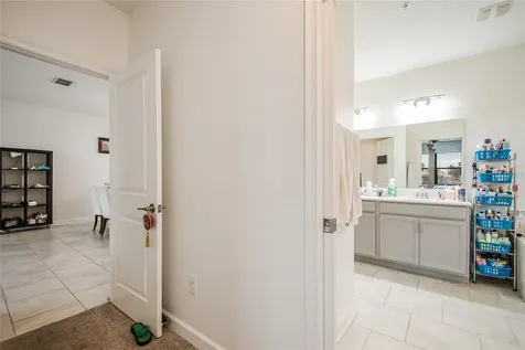 8990 Azalea Sands Lane Davenport FL 33896