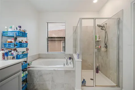 8990 Azalea Sands Lane Davenport FL 33896
