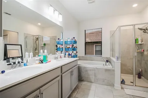 8990 Azalea Sands Lane Davenport FL 33896