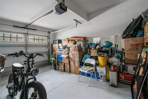 8990 Azalea Sands Lane Davenport FL 33896