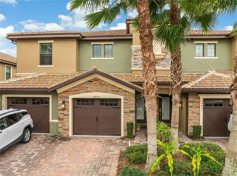 8990 Azalea Sands Lane Davenport FL 33896