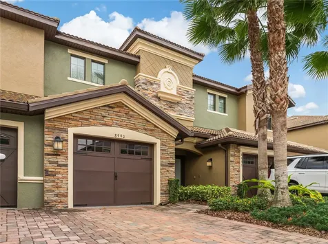 8990 Azalea Sands Lane Davenport FL 33896
