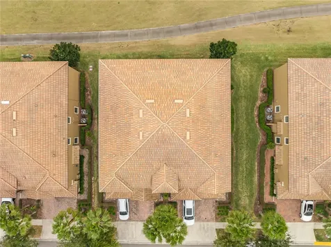 8990 Azalea Sands Lane Davenport FL 33896