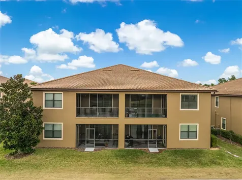 8990 Azalea Sands Lane Davenport FL 33896