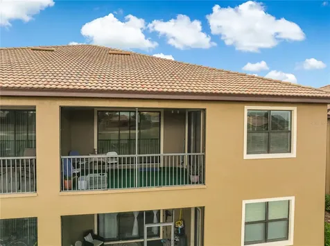 8990 Azalea Sands Lane Davenport FL 33896