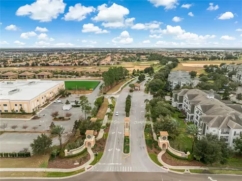8990 Azalea Sands Lane Davenport FL 33896