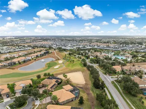 8990 Azalea Sands Lane Davenport FL 33896