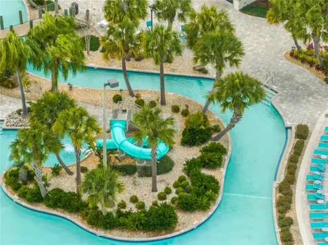 8990 Azalea Sands Lane Davenport FL 33896