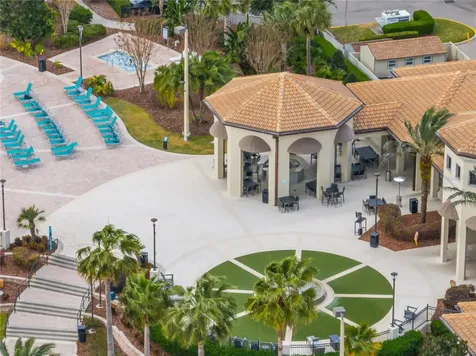 8990 Azalea Sands Lane Davenport FL 33896