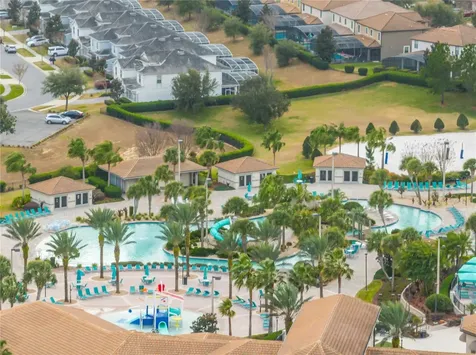 8990 Azalea Sands Lane Davenport FL 33896