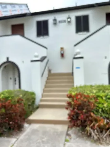 2462 Kingfisher Lane Clearwater FL 33762