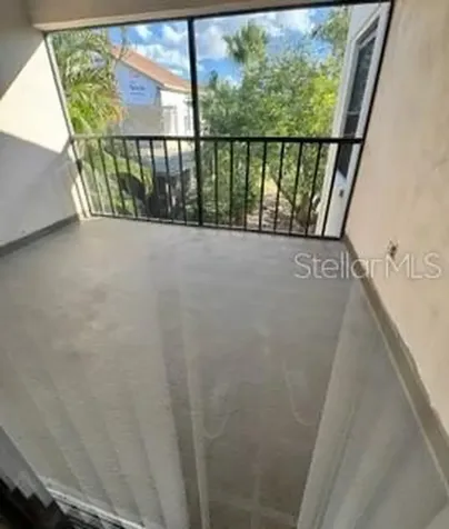 2462 Kingfisher Lane Clearwater FL 33762