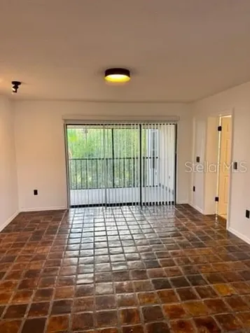 2462 Kingfisher Lane Clearwater FL 33762